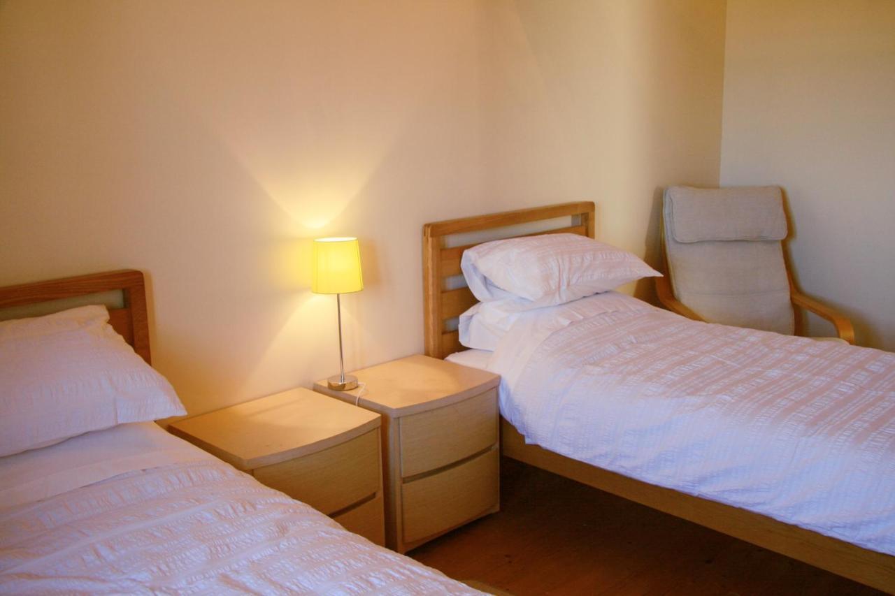 Loire Escapes Hotel Berrie Kültér fotó